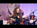 Eleonora Bianchini - Y Muriendo Viví 