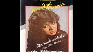 Download lagu Nur Afni Octavia   Kau Bukan Milikku Lagi mp3
