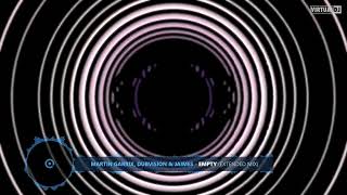 THE BEST OF EDM 2024 COTETX MIX