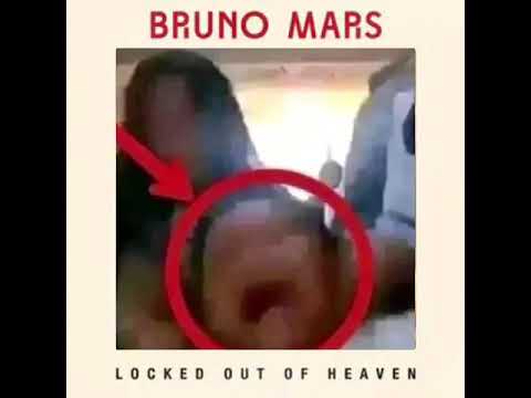 Bruno Mars vs DVBBS vs Swanky Tunes vs Eitro - We Knows Out Of Heaven (Extended Mix)