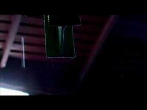 NaRa Feat Massey SET ME FREE - VIDEO