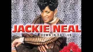 He Don&#39;t Love Me   Jackie Neal