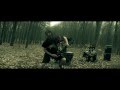 Infected Rain - Judgemental Trap (Music Video ...