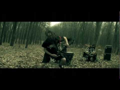 Infected Rain - Judgemental Trap (Music Video) Video