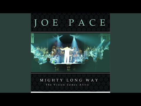 I Will Bless the Lord At All Times