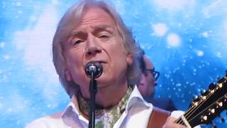 The Moody Blues &quot;with Orchestra&quot; 7.7.17 &quot;Late Lament, &quot;Nights in White Satin&quot; &quot;Question&quot;
