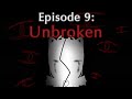 Zodiac Sign Series Episode 9 Unbroken BubblesGacha