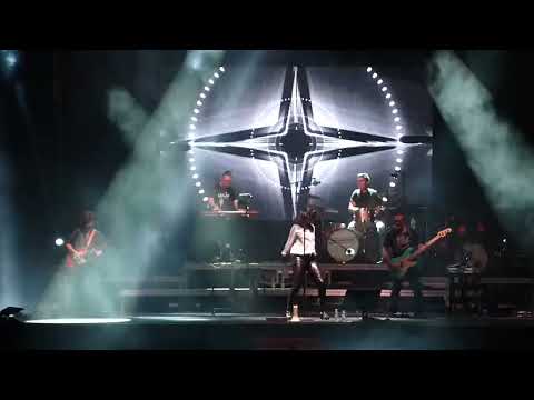 12 Efecto Mariposa- Comienzo