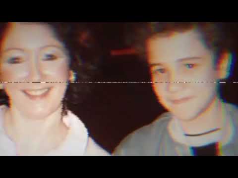 True Crime Story Of Stephen Griffiths - The Crossbow Cannibal - UK Serial Killer's Full Documentary 