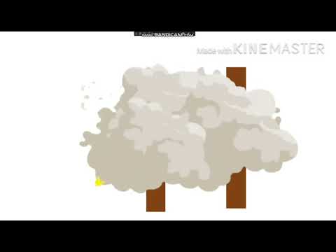 Add a logo destroying other logos (544)