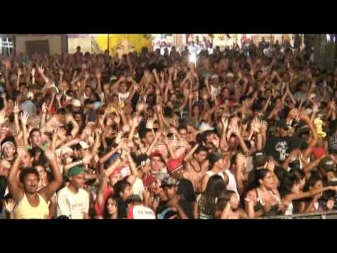 É Pra Valer video