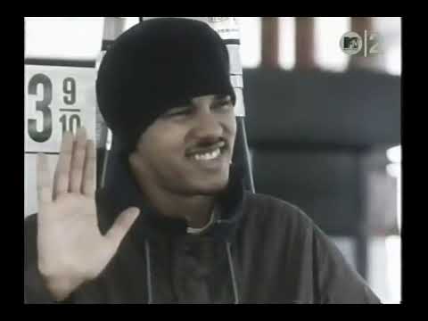 Jayo Felony featuring Method Man & DMX - Whatcha Gonna Do