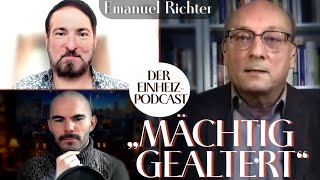 Video-Thumbnail von YouTube