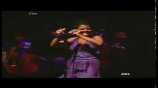 Alejandra Guzman - Loca