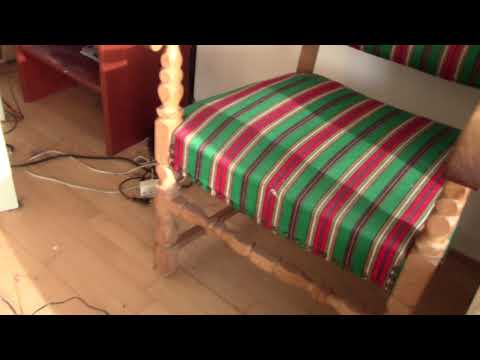 MongoTV_926 - Dagen FØR Lønningsdag - Scalextric Racerbane Udvides EN Skinne