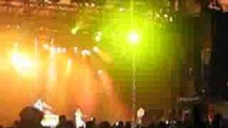 Hood Star- Omarion Ft; Bow Wow (Live)