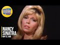 Nancy Sinatra "Let It Be Me" on The Ed Sullivan Show