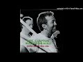 White Room 1996 02 26
