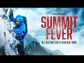 UK Trailer