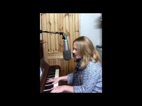 You Ought To Know (Alanis Morrisette Cover) by Sam de la Haye