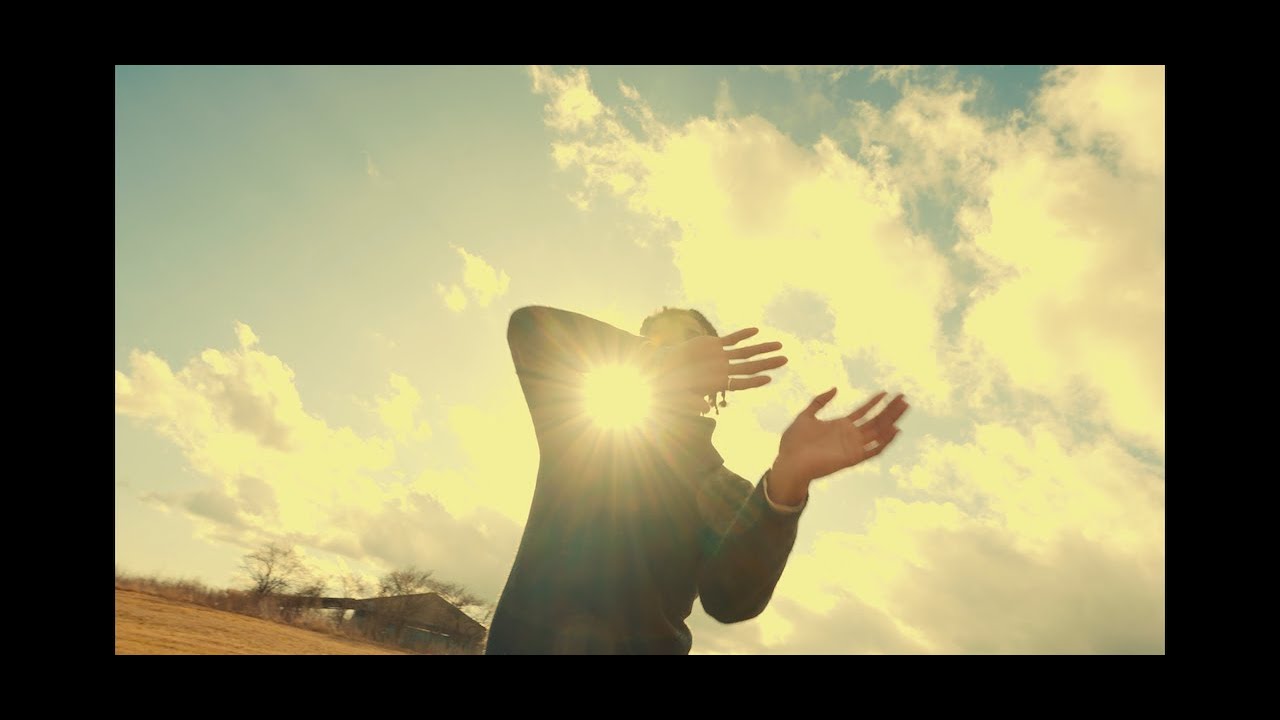 High Drop / HIJET feat.Baby kidd [ Official Video ]