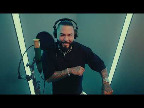 Inventame La Diosa ft El Chacal