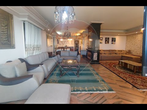 صورة مصغرة لفيديو العقار