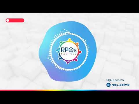 #RPOs Así Somos 🔴|Revista informativa de la tarde.