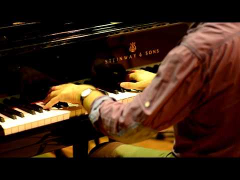 Mircea Tiberian - Toma Dimitriu - Dragonfly Blues