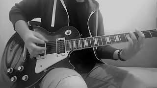 MilesExperience - Love Supreme (Short Cover / Solo)