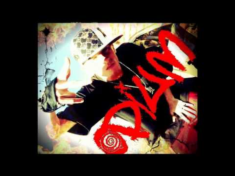 OPIUM - Odd Fella [NEW SINGLE 2013]