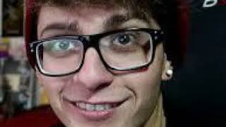 GEMITAIZ MERDA ANTHEM - Labbro leporino gang