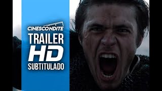 Trailer Preview Image