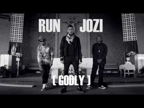 download lagu mp3 mp4 Aka Run Jozi, download lagu Aka Run Jozi gratis, unduh video klip Aka Run Jozi