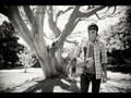 Butch Walker - Atlanta 