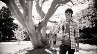 Butch Walker - Atlanta