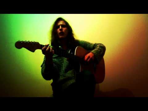 Embryonic Journey (Liphe cover)