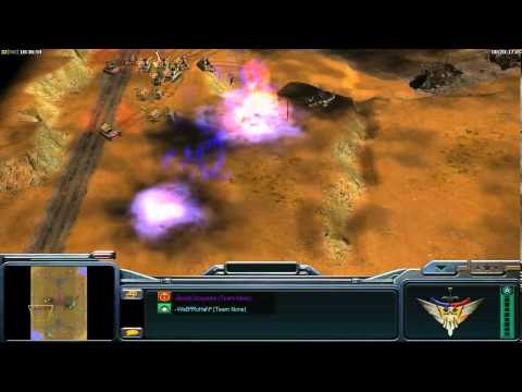 Squaggle Cast #1 -Beer| vs -WeB^ Part 1/2