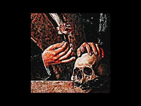 [FREE] DARK MEMPHIS BONES x $UICIDEBOY$ TYPE BEAT - "CRY"