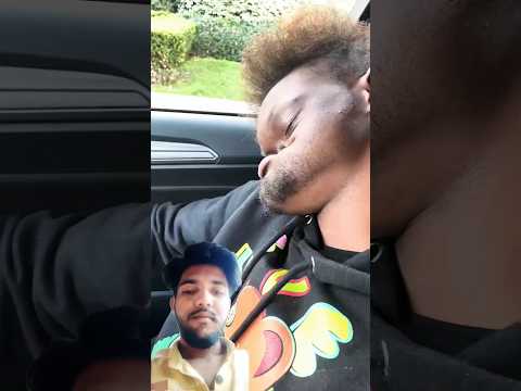 BROKEN WINDSHIELD PRANK WITH TOPPER GUILD - #Shorts