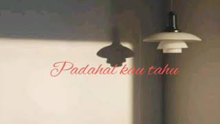Download lagu Story Wa judul lagu 'Pura pura Lupa - petrusmahendra' mp3