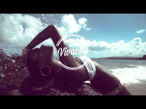 Akon ft. Bone Thugs N Harmony - I Tried vs. The Notorious B.I.G - Can I Get Witcha (Matoma Remix)