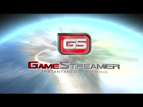 Moon Mountain Creative video.