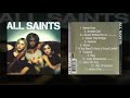 All Saints - Bootie Call (HQ)