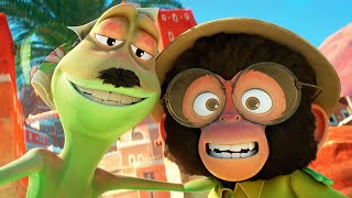 Trailer Preview Image