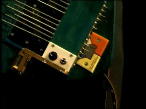 download lagu mp3 mp4 Moodswinger, download mp3 Moodswinger free downloadn, video klip Moodswinger