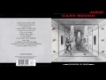 Gary Moore - Love Can Make A Fool Of You (Bonus Track) (Corridors Of Power, 1982)