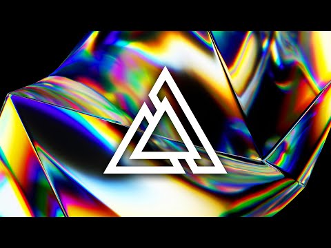 Robin Schulz x Joel Corry x KOPPY - Upside Down (Extended Mix)