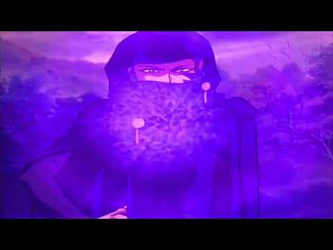 club 69 - diva feat. kim cooper / slowed + reverb