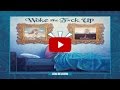 Jon Bellion - Woke The Fuck Up 